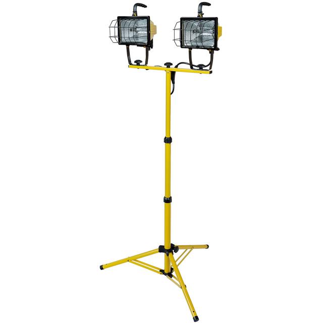Rental store for LIGHTING, TRIPOD 2 CAN in Santa Rosa CA