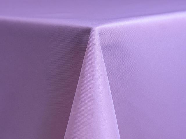 Rental store for LINEN, 60X120 AMETHYST in Santa Rosa CA