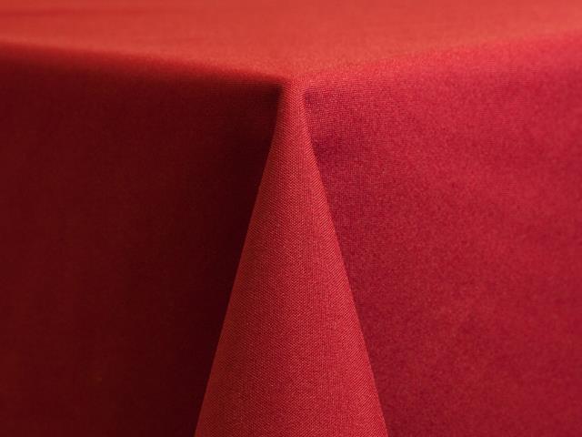 Rental store for LINEN, 108RD RED in Santa Rosa CA