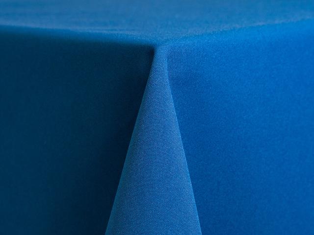 Rental store for LINEN, 72X144 ROYAL BLUE in Santa Rosa CA