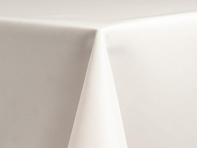 Rental store for LINEN, 72X144 WHITE in Santa Rosa CA