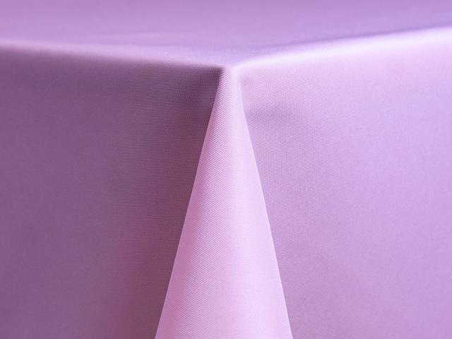 Rental store for LINEN, 90X156 LILAC in Santa Rosa CA