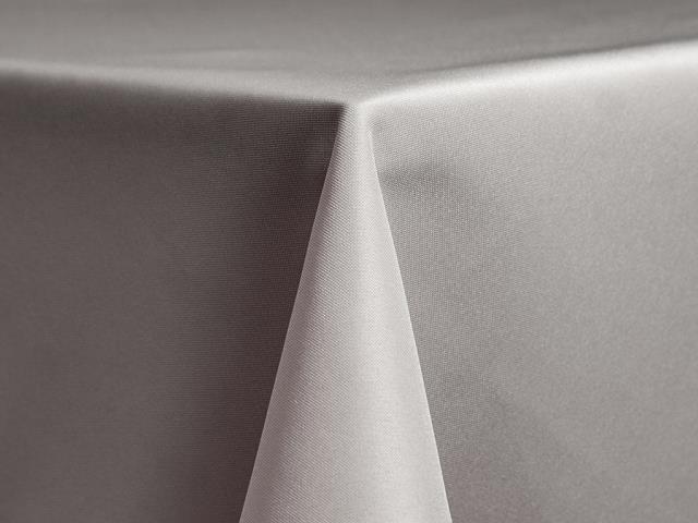 Rental store for NAPKIN, GREY in Santa Rosa CA