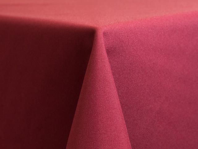 Rental store for NAPKIN, RUBY in Santa Rosa CA