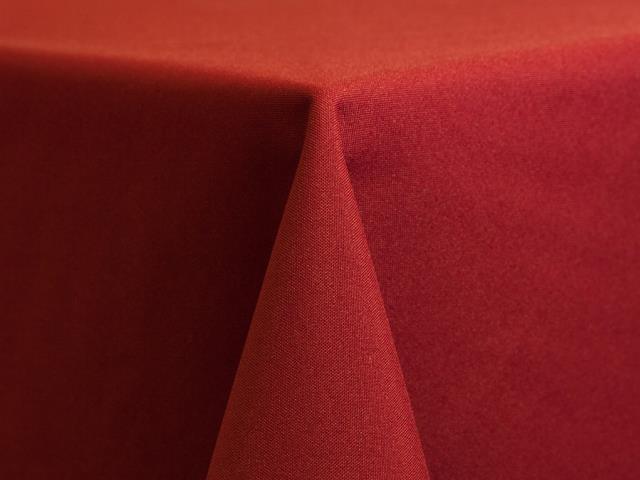 Rental store for NAPKIN, CHERRY RED in Santa Rosa CA