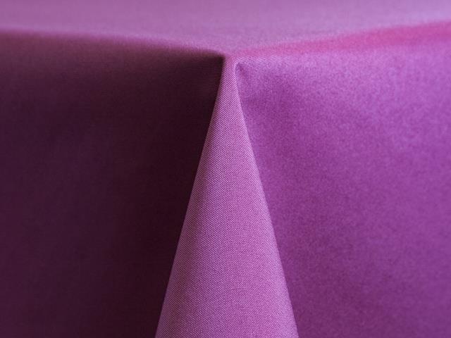 Rental store for LINEN, 60X120 PLUM in Santa Rosa CA