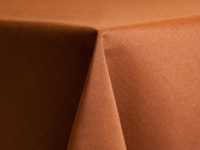 Rental store for LINEN, 60X120 COPPER in Santa Rosa CA