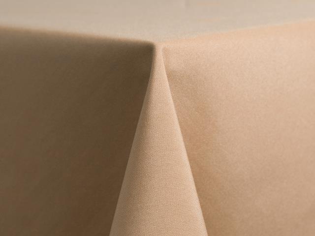 Rental store for NAPKINS, KHAKI in Santa Rosa CA