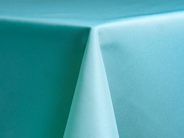 Rental store for LINEN 120RD TURQUOISE in Santa Rosa CA