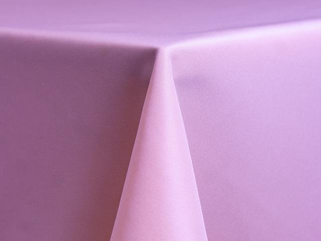 Rental store for NAPKIN, VIOLET in Santa Rosa CA