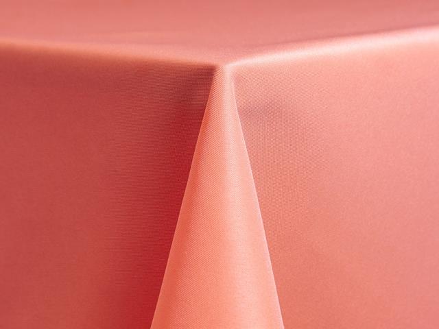Rental store for LINEN 90RD WATERMELON in Santa Rosa CA