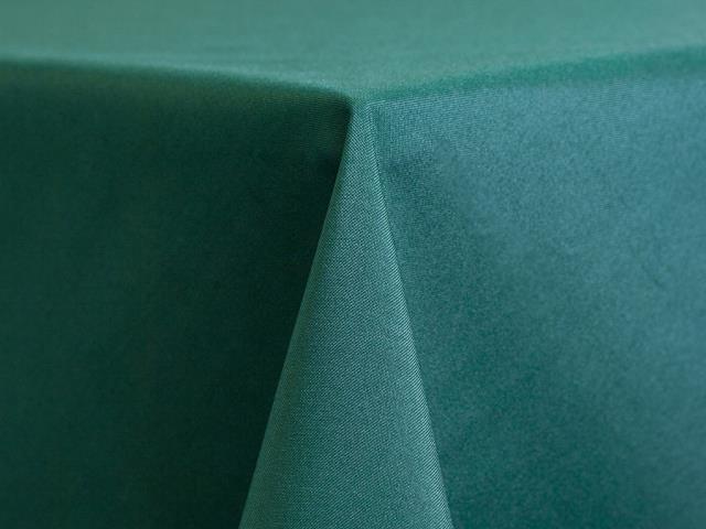 Rental store for NAPKIN TEAL in Santa Rosa CA