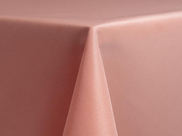 Rental store for LINEN 90RD MAUVE in Santa Rosa CA