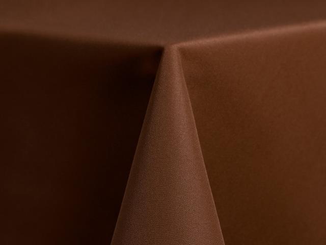Rental store for NAPKINS, BROWN in Santa Rosa CA