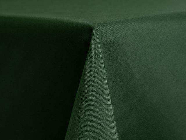 Rental store for NAPKIN, FOREST in Santa Rosa CA