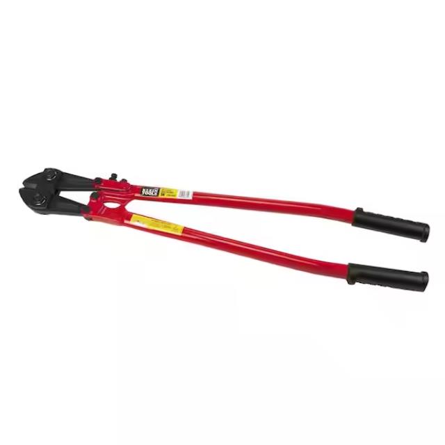 Rental store for BOLT CUTTER, 30  TO 3 8 HARDENED in Santa Rosa CA