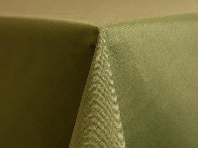 Rental store for NAPKIN LIGHT OLIVE in Santa Rosa CA
