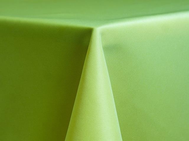 Rental store for LINEN, 90X156 LIME in Santa Rosa CA