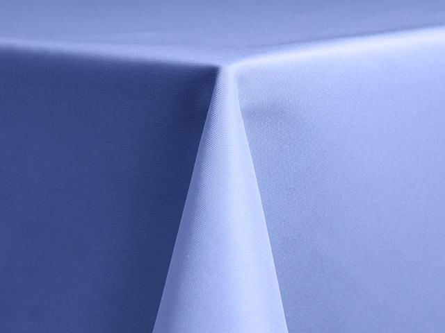 Rental store for LINEN 72 SQ PERIWINKLE in Santa Rosa CA