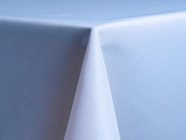 Rental store for LINEN, 132RD LIGHT BLUE in Santa Rosa CA