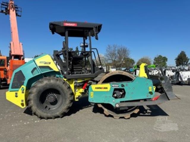 Rental store for 66  PADFOOT ROLLER W BLADE in Santa Rosa CA