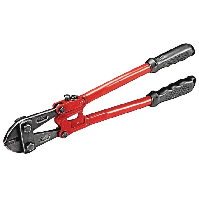 Rental store for BOLT CUTTER, 18 TO 3 16 in Santa Rosa CA