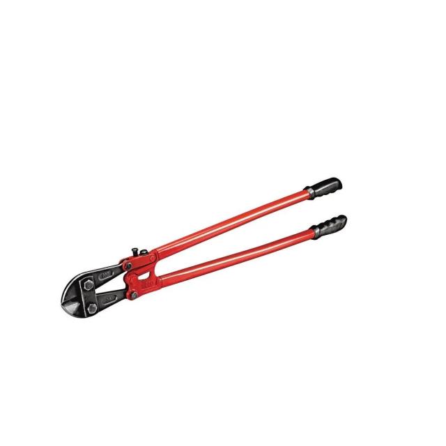 Rental store for BOLT CUTTER, 36 TO 5 8 in Santa Rosa CA