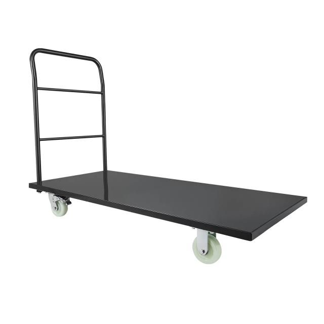 Rental store for FLAT CART 5FT in Santa Rosa CA