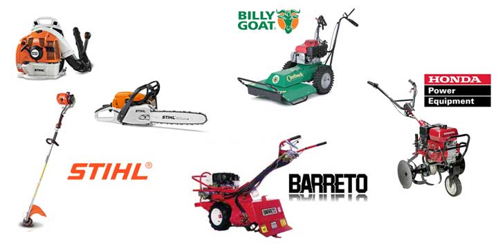 Tool rentals in Sonoma County